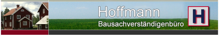 Wiesbaden Bausachverstndiger Baugutachter Rolf Hoffmann - Hilfe bei Bauschden, Baumngel, Baubegleitende Qualittsberwachun Baubetreung, Hauskaufberatung, Wertgutachten, Immobilienbewertung, Raumluftmessung in Wiesbaden