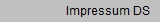 Impressum DS